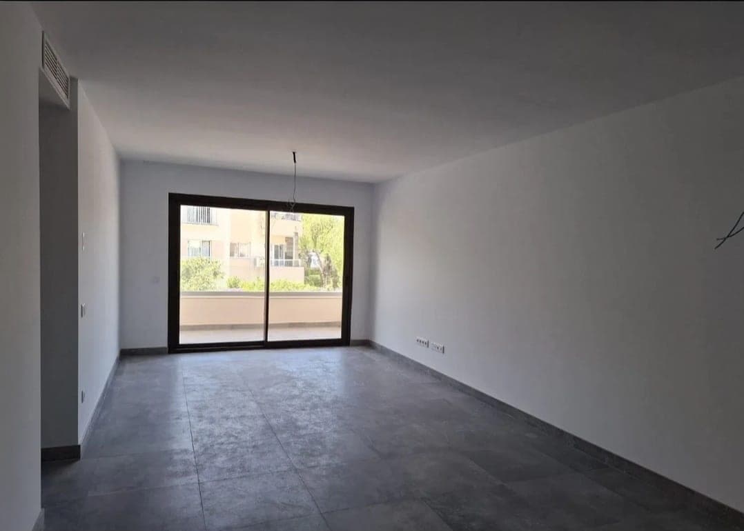 PRECIOSO PISO EN SANTA EULALIA