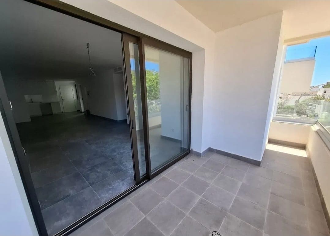 PRECIOSO PISO EN SANTA EULALIA