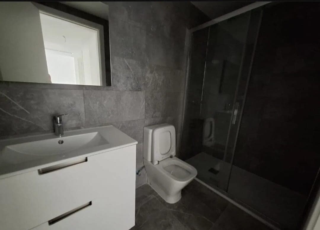 PRECIOSO PISO EN SANTA EULALIA