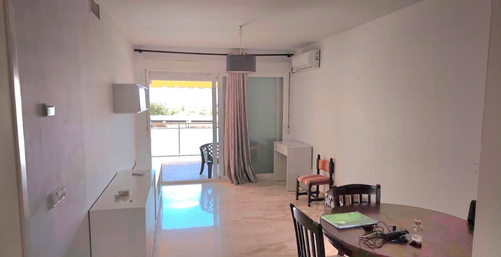 OPORTUNINDA VENTA DE PISO EN SANT JORDI