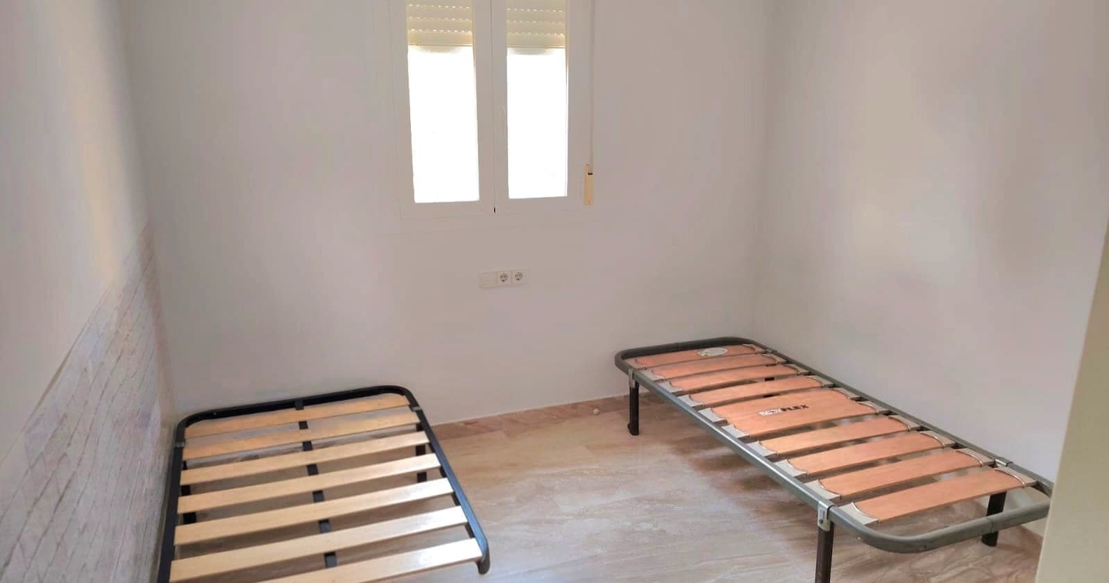 OPORTUNINDA VENTA DE PISO EN SANT JORDI