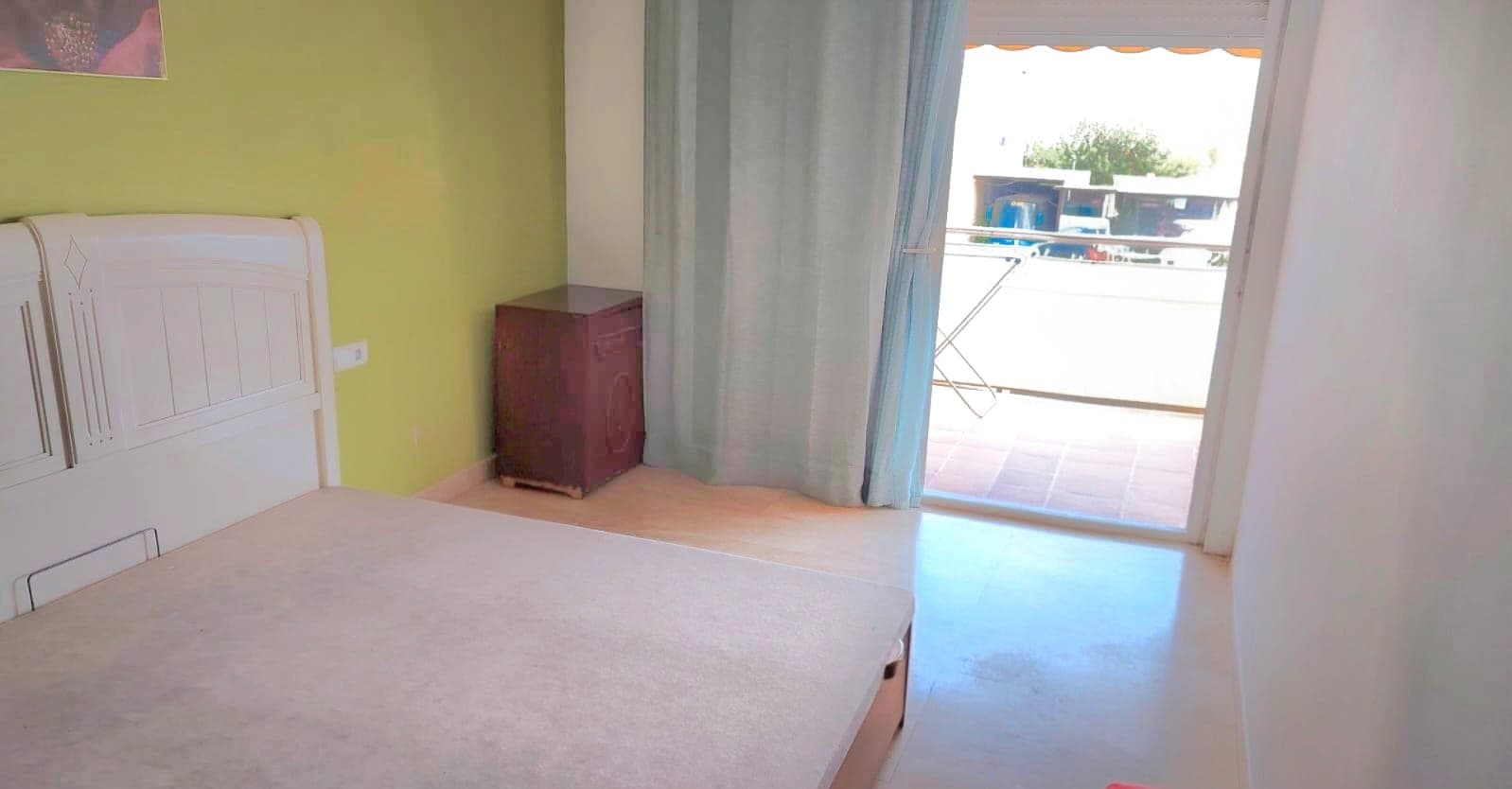 OPORTUNINDA VENTA DE PISO EN SANT JORDI
