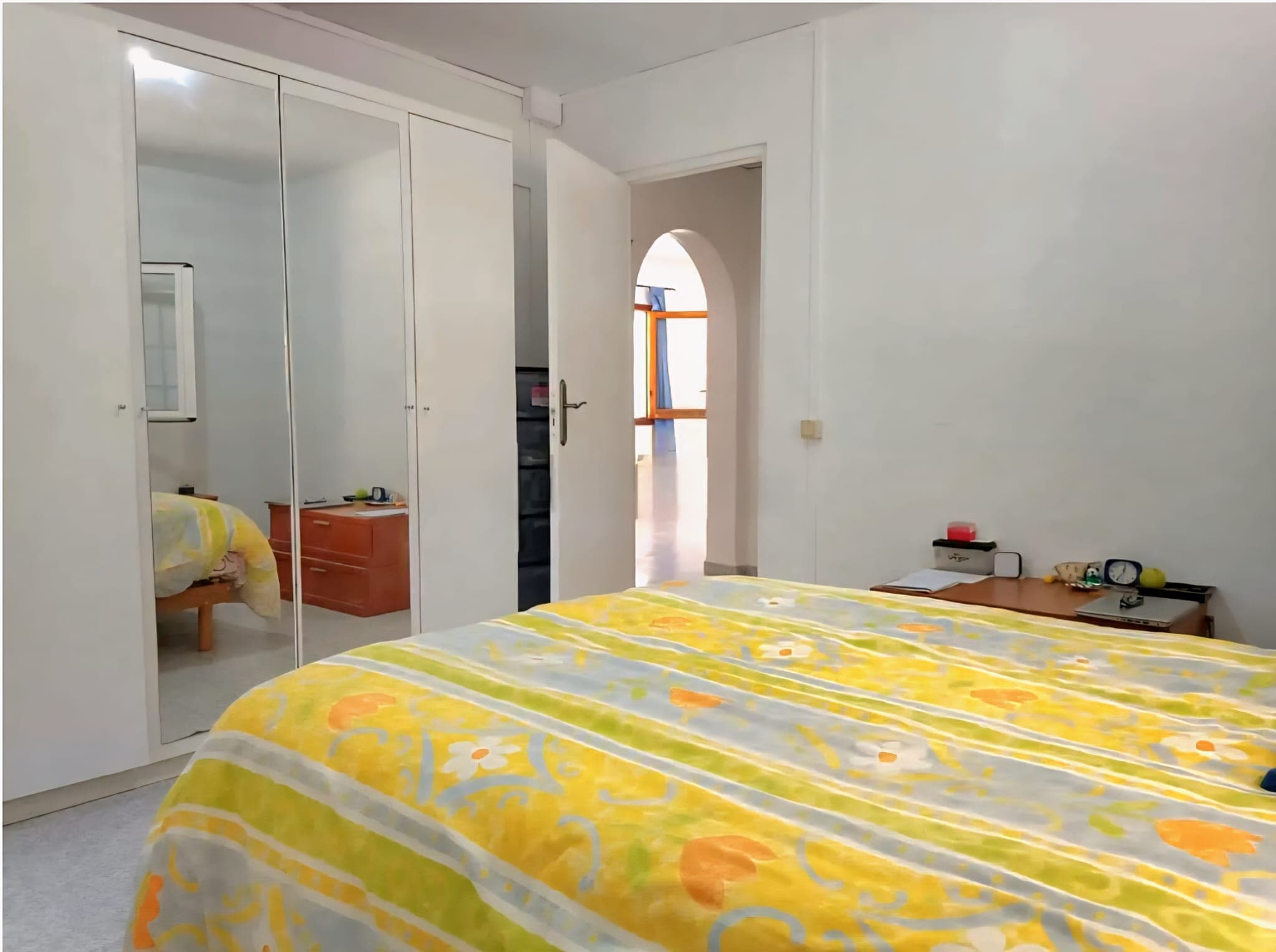 SE VENDE CHALET INDEPENDIENTE CON ANEXO EN SAN CARLOS