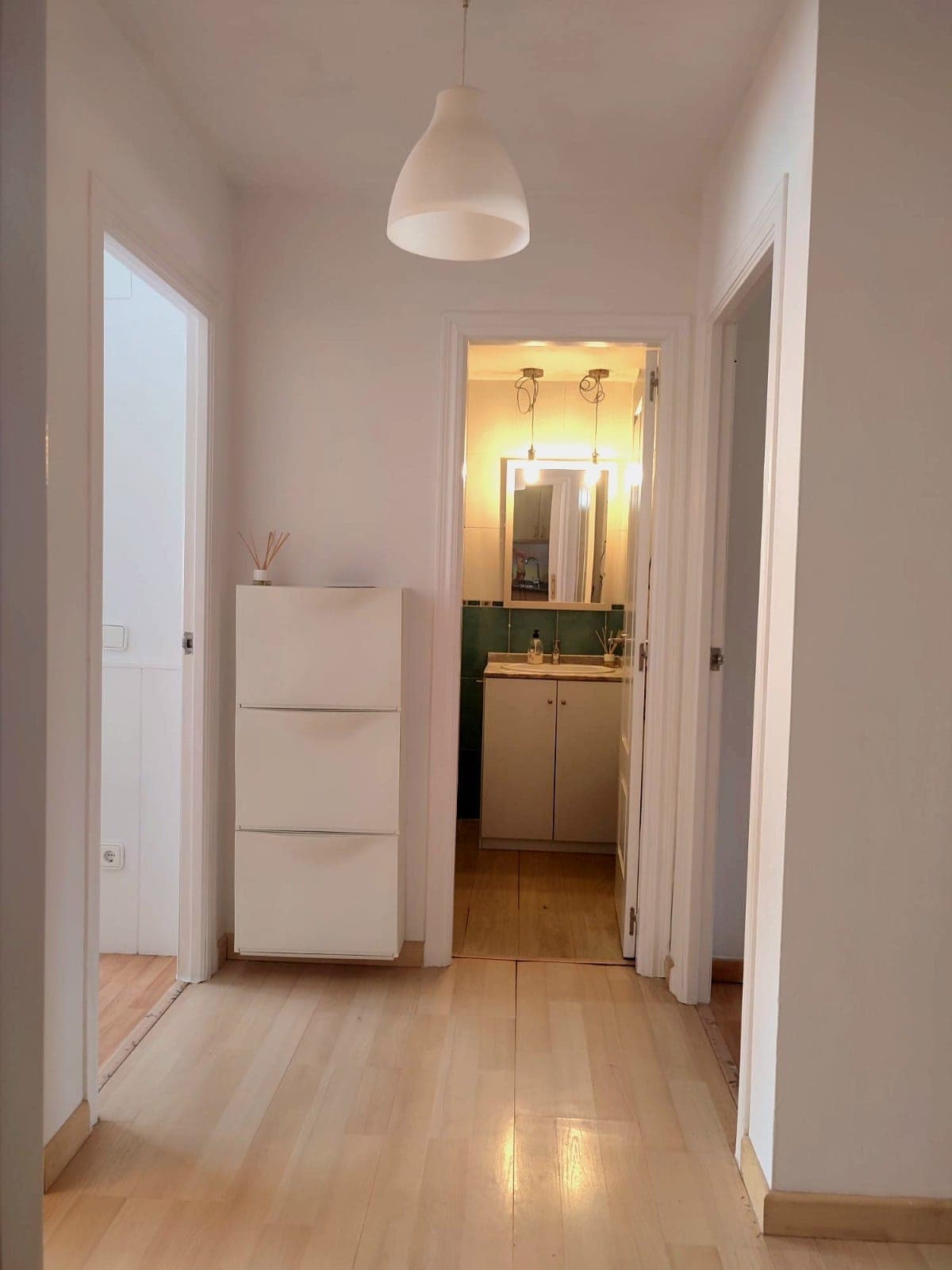SE VENDE HERMOSA PLANTA BAJA EN PLAYA DEN BOSSA
