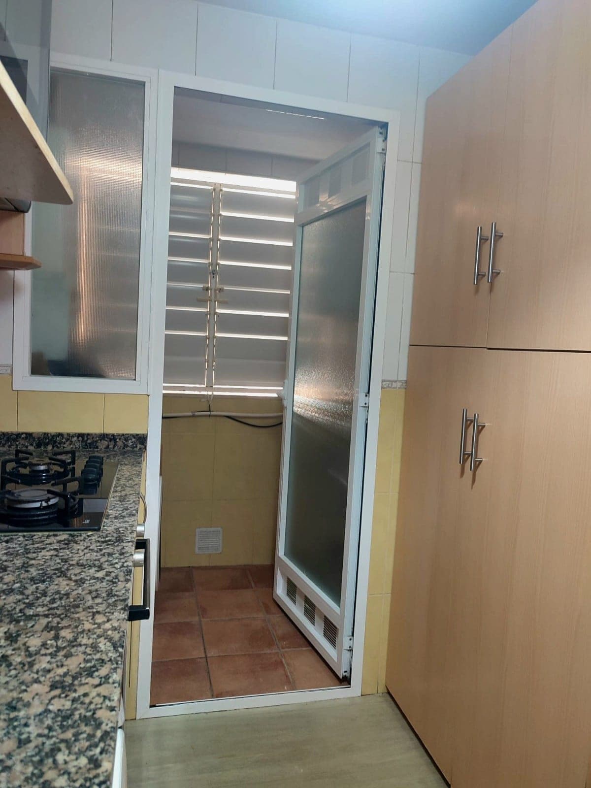 SE VENDE HERMOSA PLANTA BAJA EN PLAYA DEN BOSSA