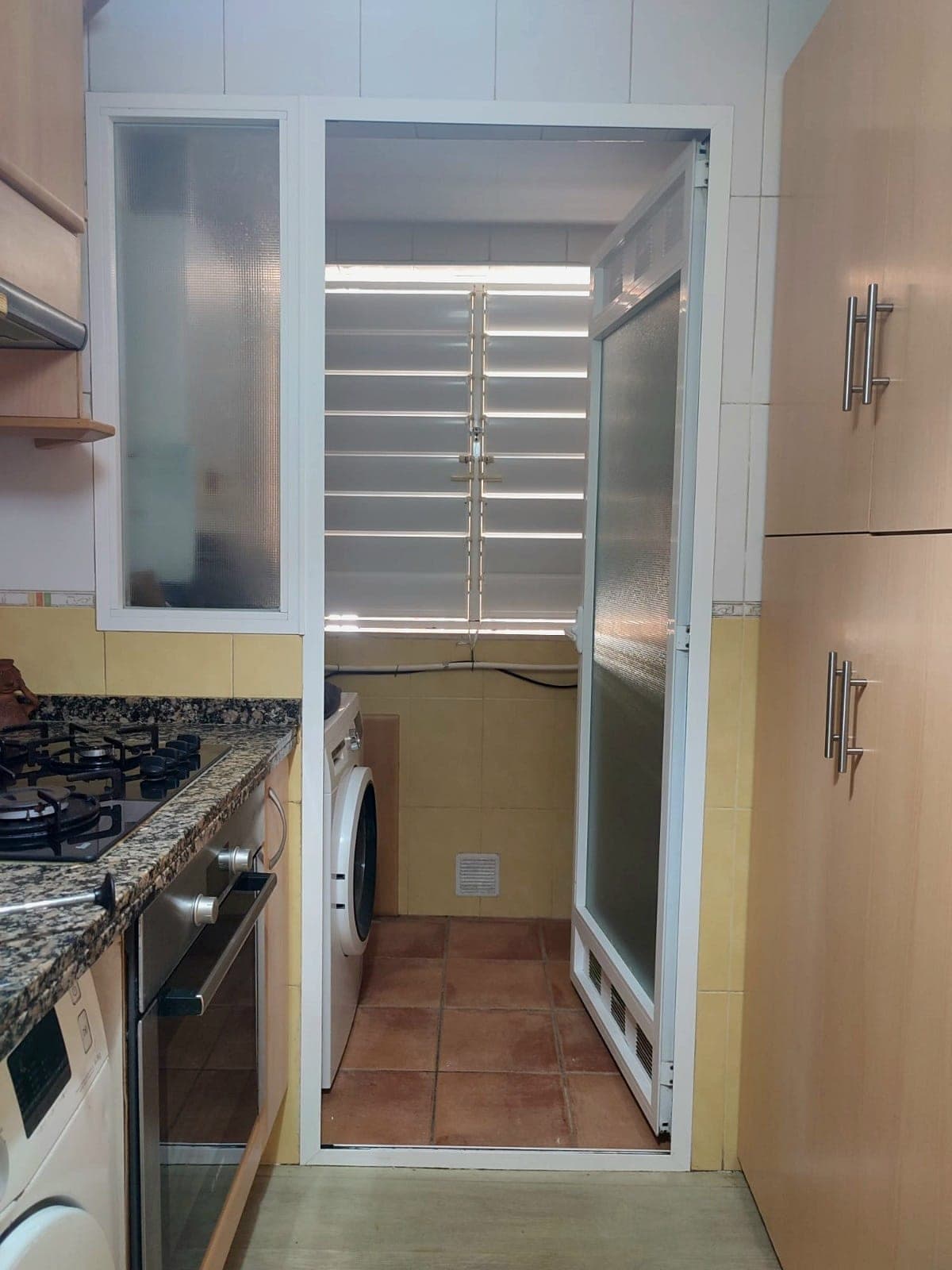 SE VENDE HERMOSA PLANTA BAJA EN PLAYA DEN BOSSA