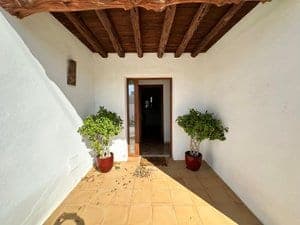 SE VENDE CHALET INDEPENDIENTE EN CALA LLONGA