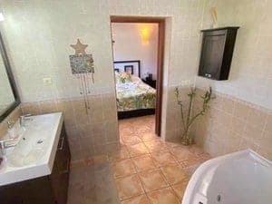 SE VENDE CHALET INDEPENDIENTE EN CALA LLONGA