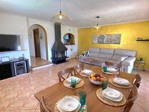 SE VENDE CHALET INDEPENDIENTE EN CALA LLONGA
