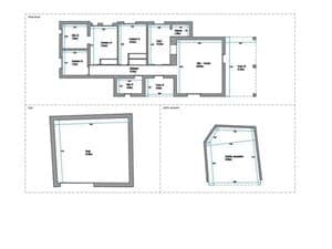 SE VENDE CHALET INDEPENDIENTE EN CALA LLONGA