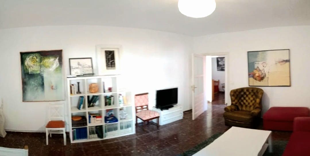 SE VENDE CHALET INDEPENDIENTE EN SANTA EULALIA