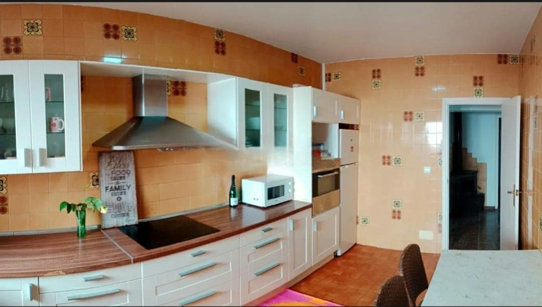 SE VENDE CHALET INDEPENDIENTE EN SANTA EULALIA