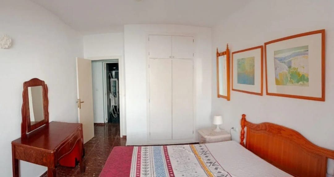 SE VENDE CHALET INDEPENDIENTE EN SANTA EULALIA