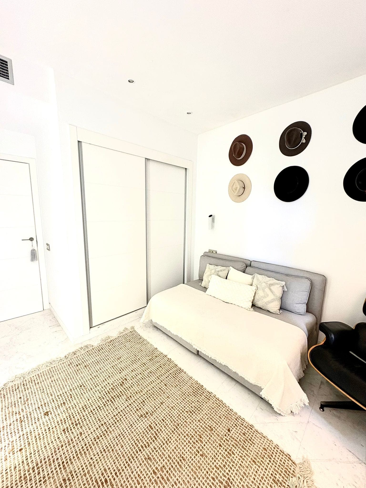 VENTA DE PRECIOSO PISO EN ROYAL BEACH