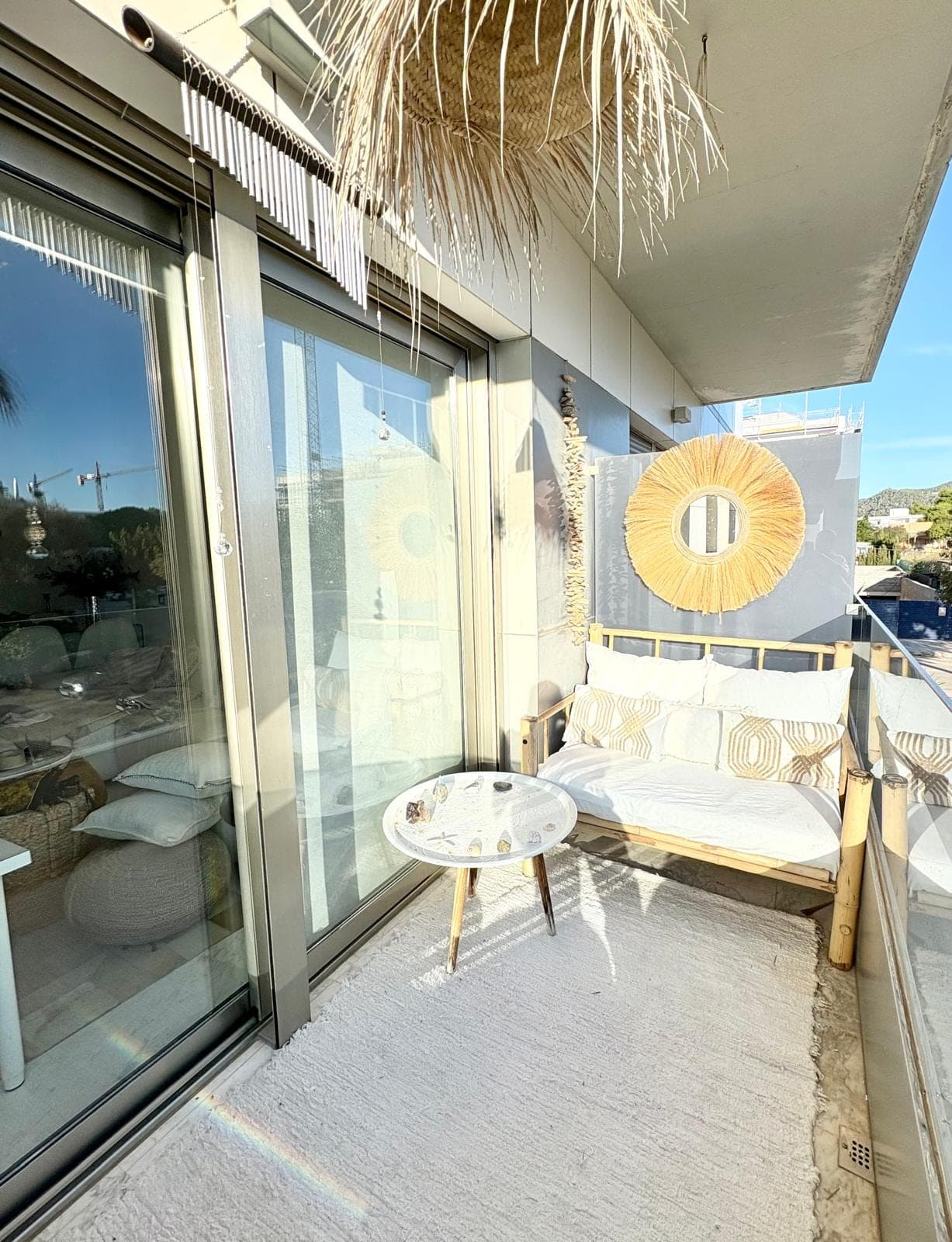VENTA DE PRECIOSO PISO EN ROYAL BEACH