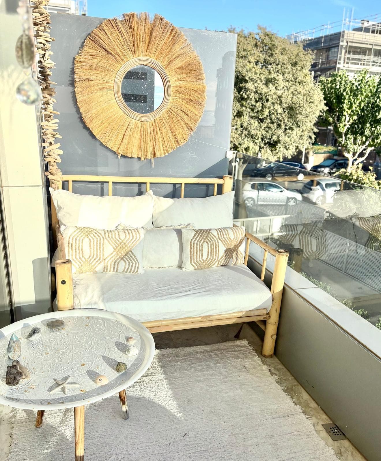 VENTA DE PRECIOSO PISO EN ROYAL BEACH