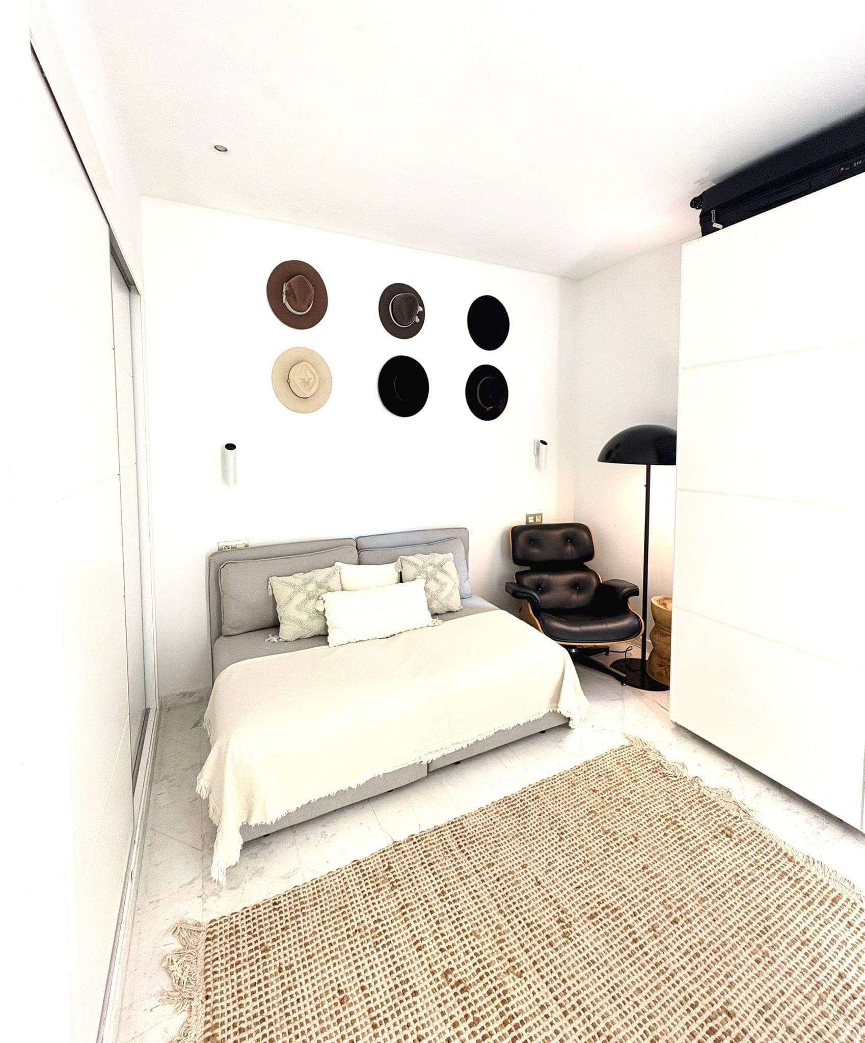 VENTA DE PRECIOSO PISO EN ROYAL BEACH