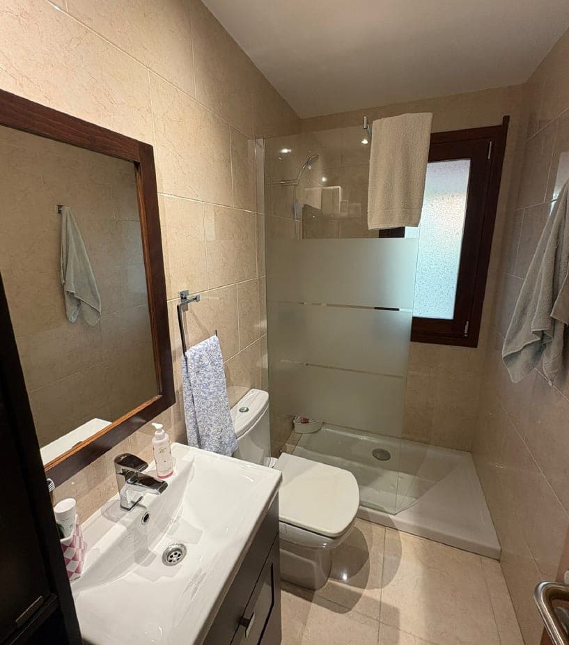 EN VENTA PLANTA BAJA PLAYA DEN BOSSA