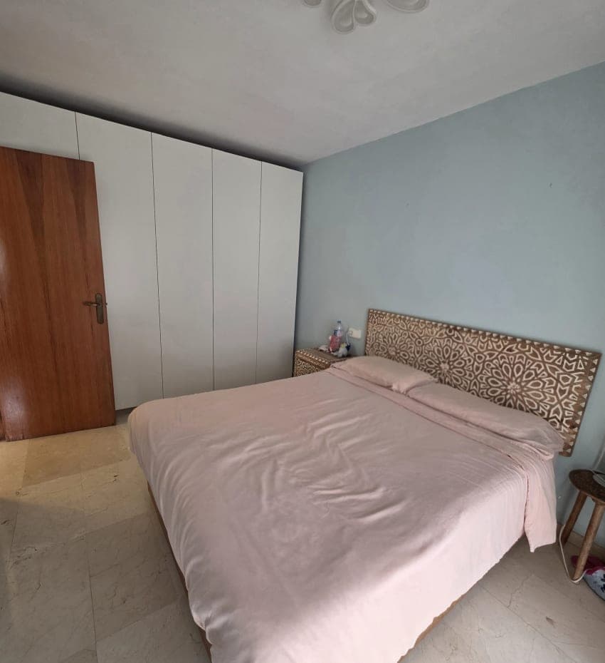 EN VENTA PISO EN CASERRES