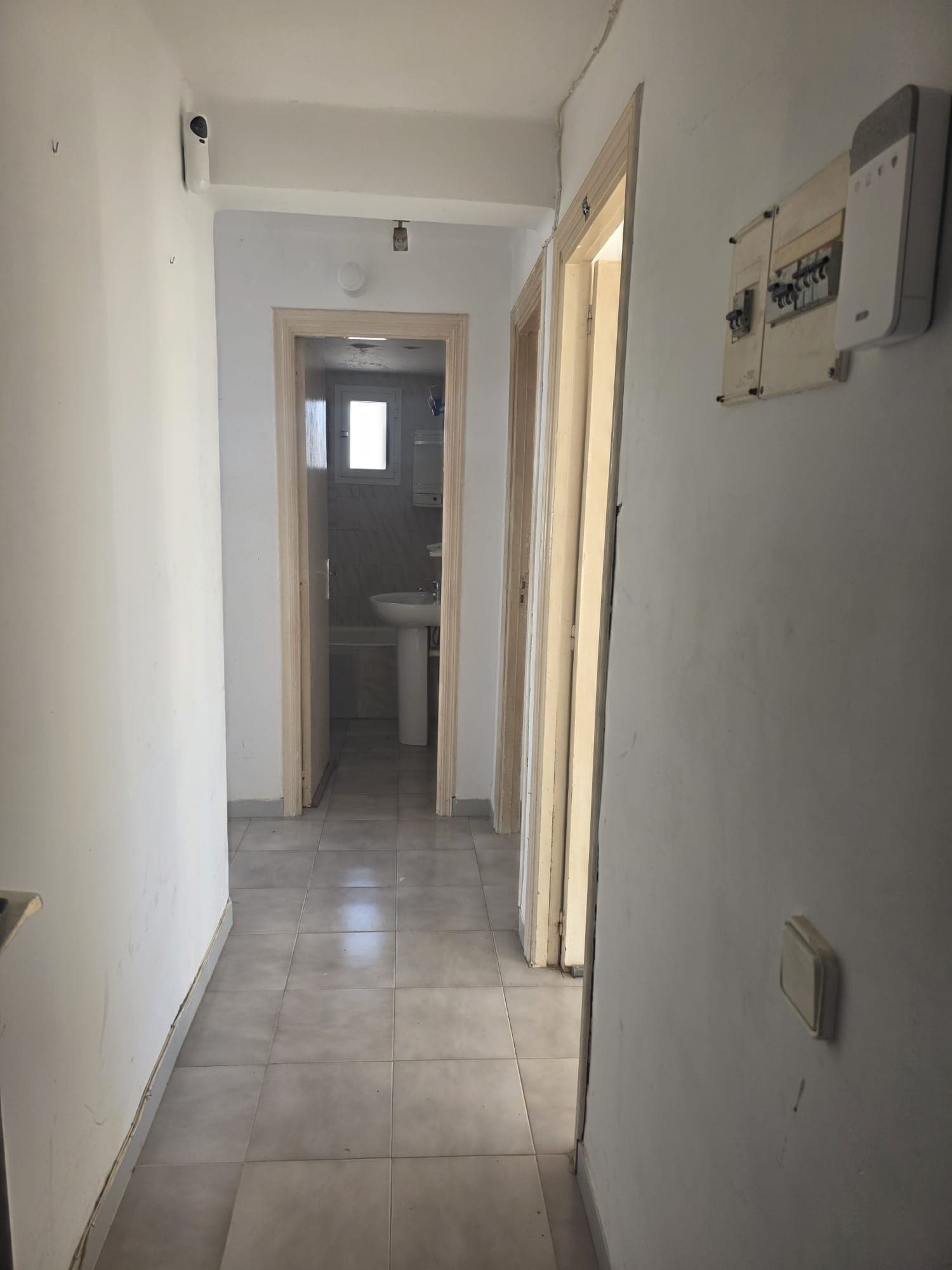 PISO EN VENTA EN PLATJA DEN BOSSA