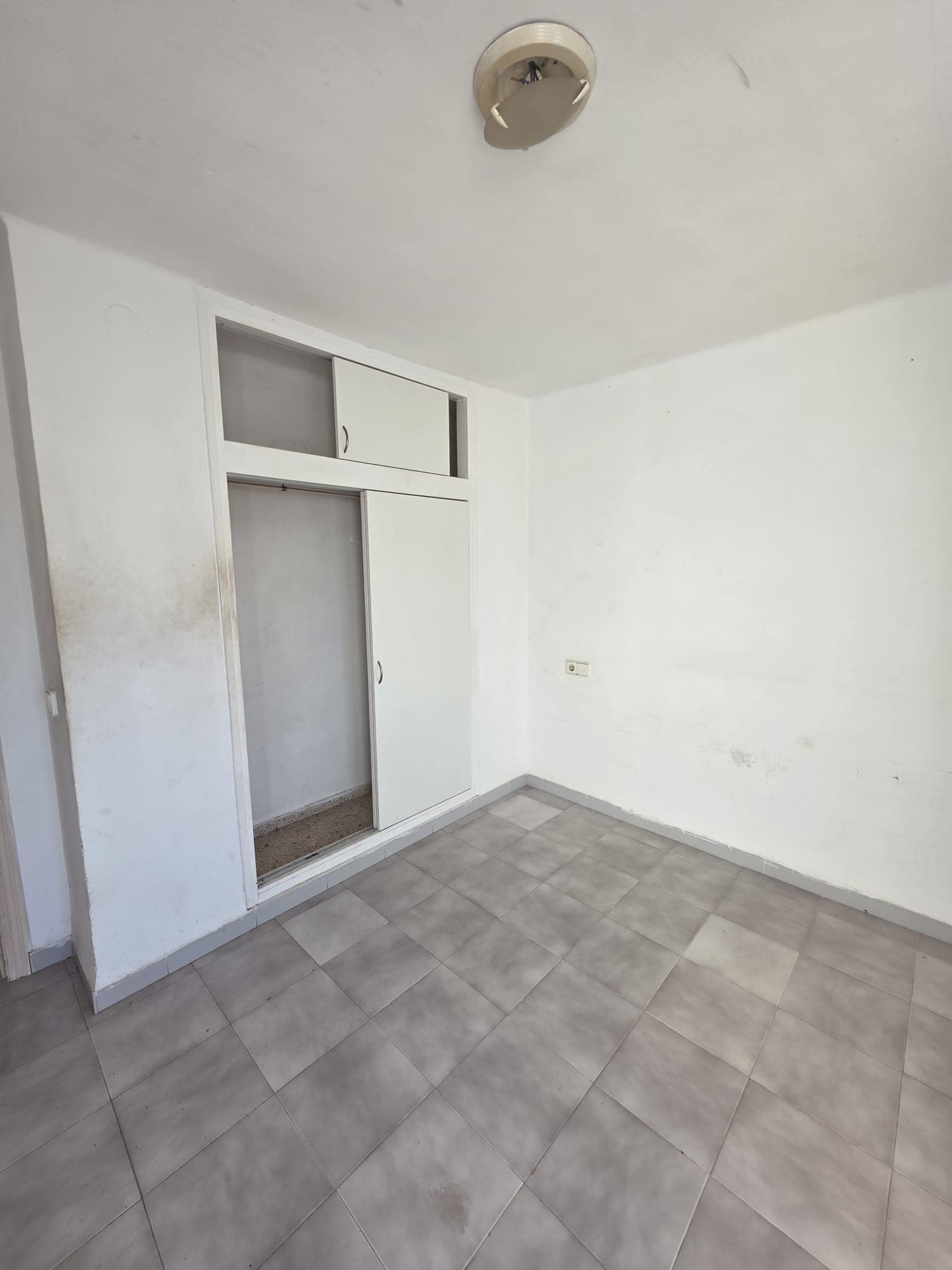 PISO EN VENTA EN PLATJA DEN BOSSA