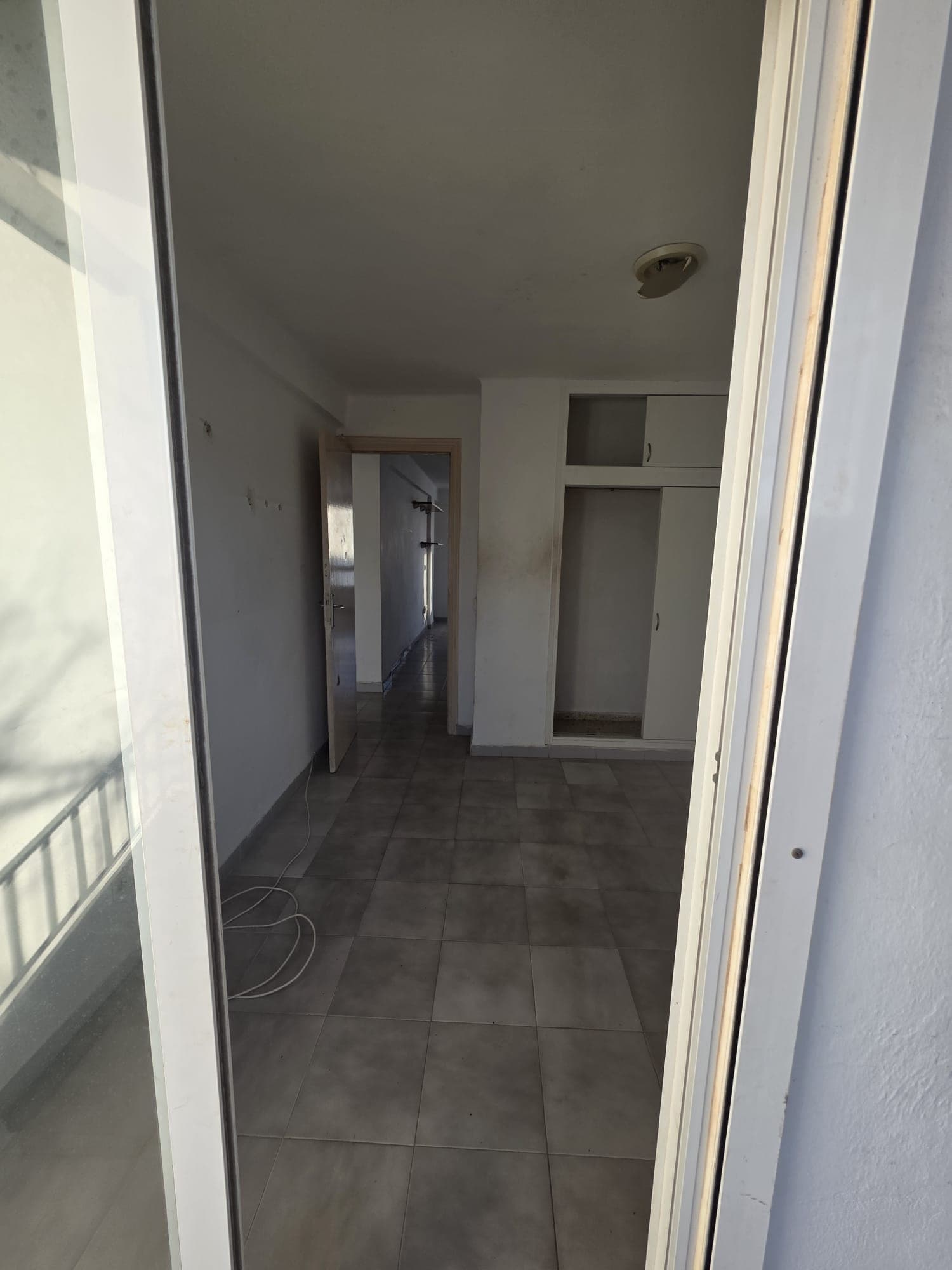 PISO EN VENTA EN PLATJA DEN BOSSA