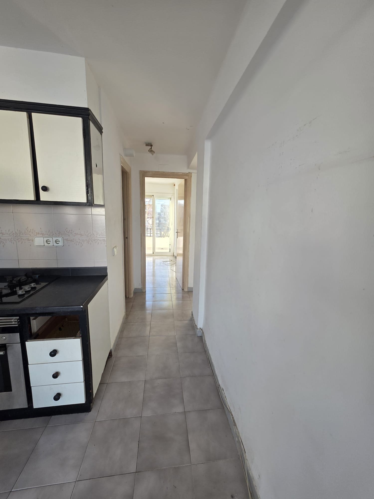 PISO EN VENTA EN PLATJA DEN BOSSA