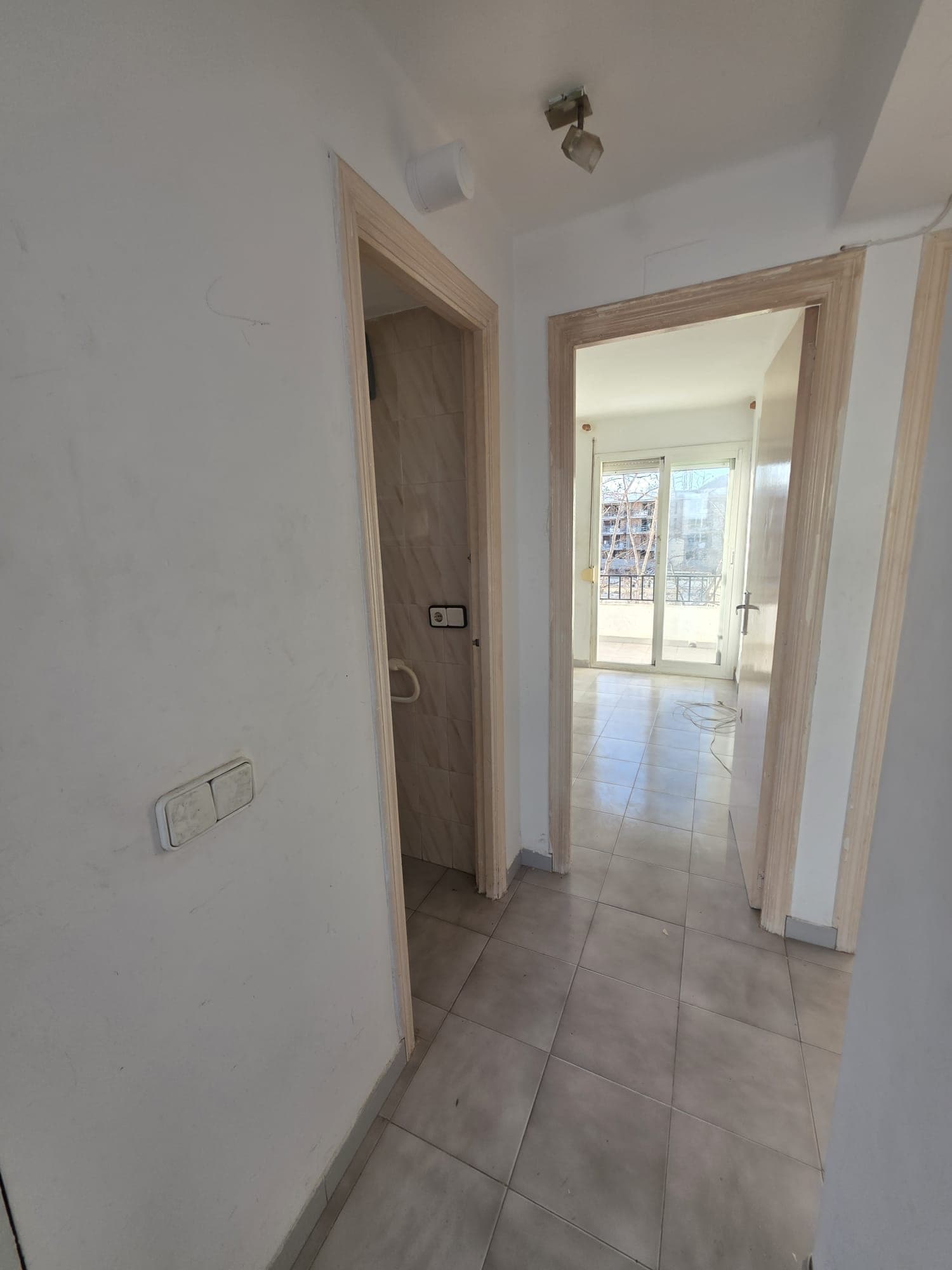 PISO EN VENTA EN PLATJA DEN BOSSA