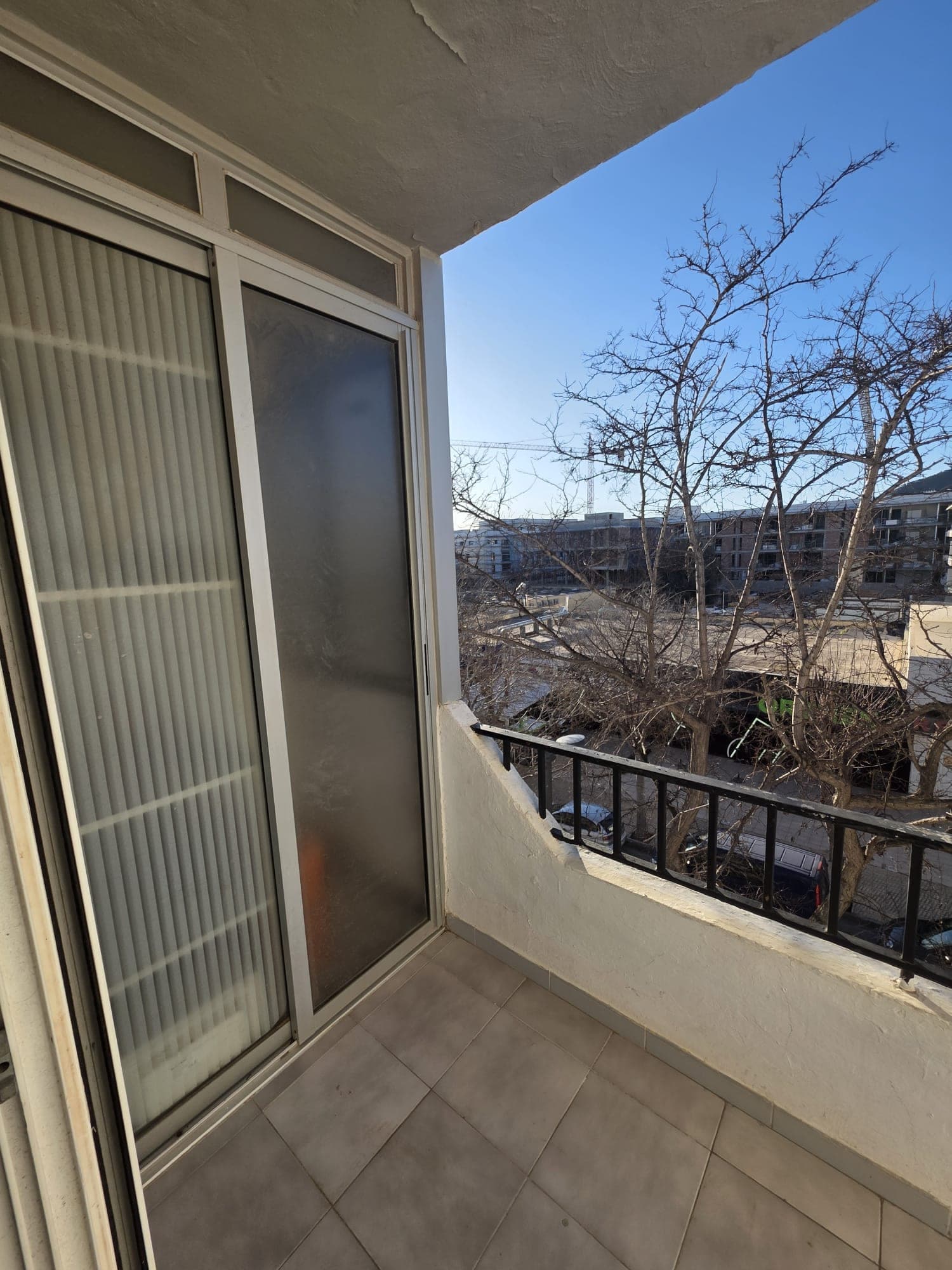 PISO EN VENTA EN PLATJA DEN BOSSA