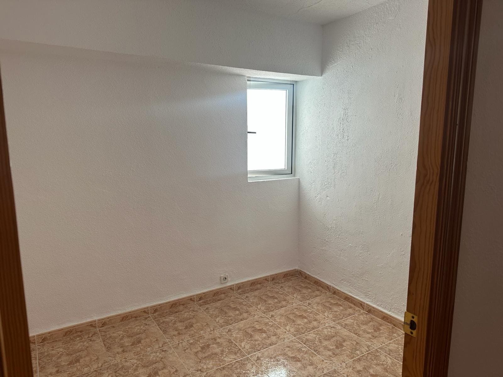 BONITO PISO REFORMADO EN SAN ANTONIO