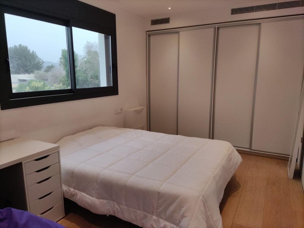 Magnífico chalet independiente en Jesús