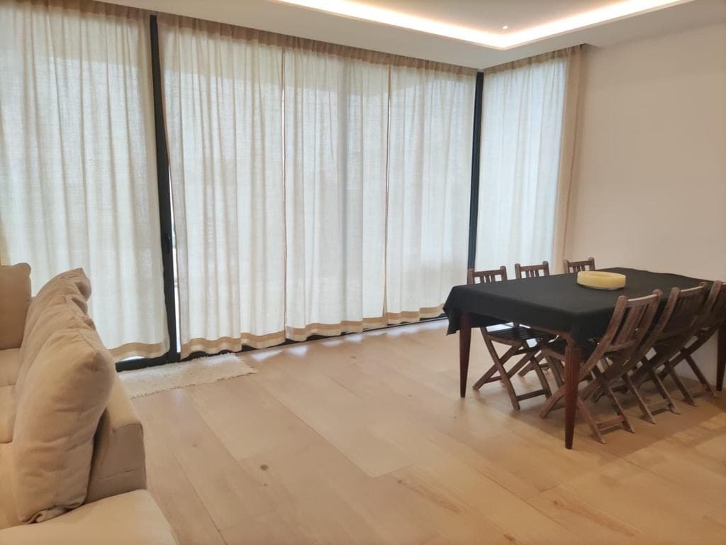 Magnífico chalet independiente en Jesús