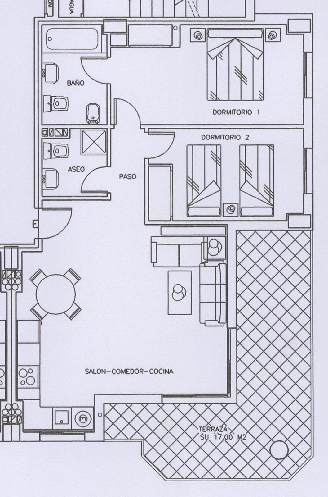 plano