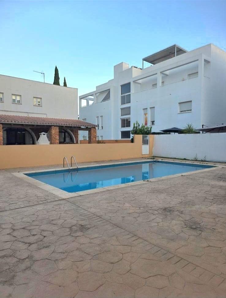 NOVEDAD EN VENTA ESTUPENDA PLANTA BAJA EN CAN ESCANDELL | 680.000 €