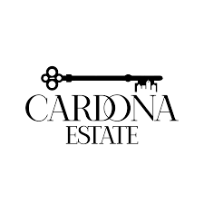 Inmobiliaria  Cardona